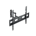 TooQ Soporte de pared para pantallas 37”- 70” - imagen 1