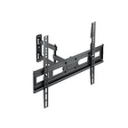 TooQ Soporte de pared para pantallas 37”- 70” - imagen 1