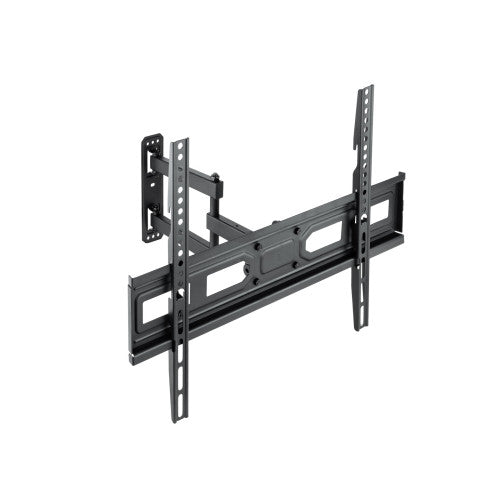 TooQ Soporte de pared para pantallas 37”- 70” - imagen 1