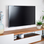 TooQ Soporte de pared para pantallas 37”- 70” - imagen 3