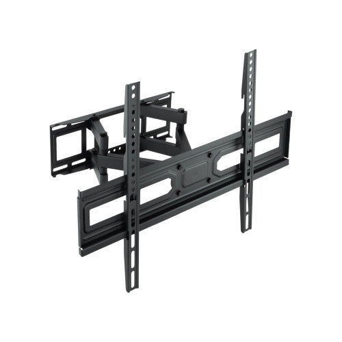 TooQ Soporte de pared para pantallas 37”- 80” - imagen 1