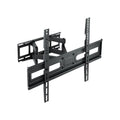 TooQ Soporte de pared para pantallas 37”- 80” - imagen 1