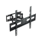 TooQ Soporte de pared para pantallas 37”- 80” - imagen 1