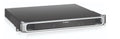 Imagen de Bosch Amplificador PRA-AD608 600W 8 Canales Red Conectada DSP
