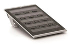 Imagen de Bosch Extensión Estación de Llamada PRA-CSE 12 Botones Configurables Indicadores de Estado
