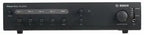 Bosch Amplificador Mezclador PLE-1ME060-EU 60W 4 Micrófonos Entrada Música Ambiental - imagen 2