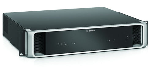 Bosch Fuente Alimentación Multifunción PRA-MPS3 Cargador de Batería 3 Amplificadores - imagen 2