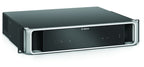 Bosch Fuente Alimentación Multifunción PRA-MPS3 Cargador de Batería 3 Amplificadores - imagen 2
