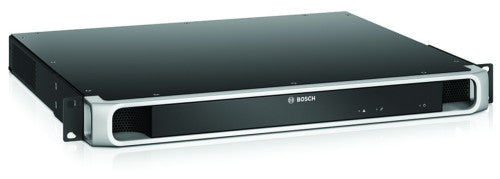 Imagen de Bosch Controlador de Sistema PRA-SCL Control Total Dispositivos PRAESENSA