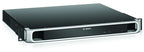 Bosch Controlador de Sistema PRA-SCL Control Total Dispositivos PRAESENSA - imagen 2