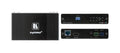 KRAMER AVSM 2-WAY POE RECEIVER WITH RS-232 & IR OVER LONG-REACH HDBASET - TP-789R (50-80506090) - imagen 1
