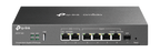 TP-Link Router VPN Multi-Gigabit ER707-M2 2 Puertos 2.5G Balanceo de Carga - imagen 2