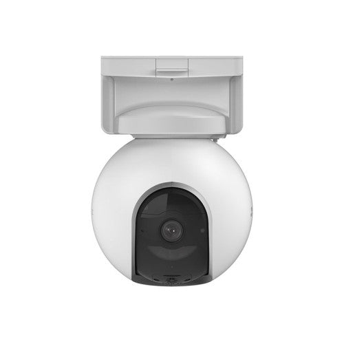 Ezviz Cámara 4G CS-EB8 3MP Batería Recargable Visión Nocturna 360° - imagen 2