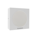 Imagen de Bosch Altavoz de Caja LB8-UM06E 6W Metal Cuadrado Ajuste de Volumen