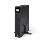 Imagen de SLC-2000-TWIN RT3 de Salicru