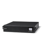 SLC-2000-TWIN RT3 - imagen 2