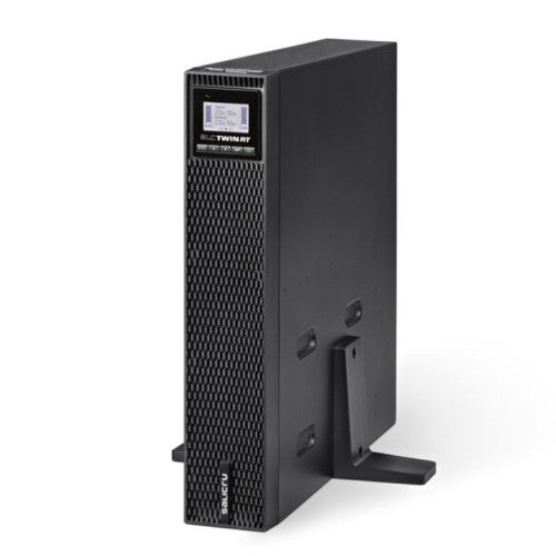 Imagen de SLC-3000-TWIN RT3 de Salicru