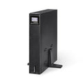 Imagen de SLC-1500-TWIN RT3 de Salicru