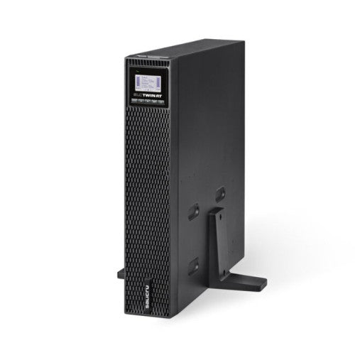 Imagen de SLC-1500-TWIN RT3 de Salicru