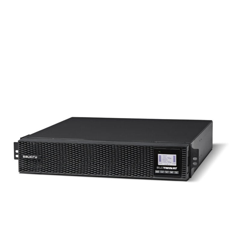 SLC-1500-TWIN RT3 - imagen 3