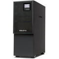 Imagen de SLC-8000-TWIN PRO3 de Salicru