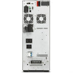 SLC-8000-TWIN PRO3 - imagen 3