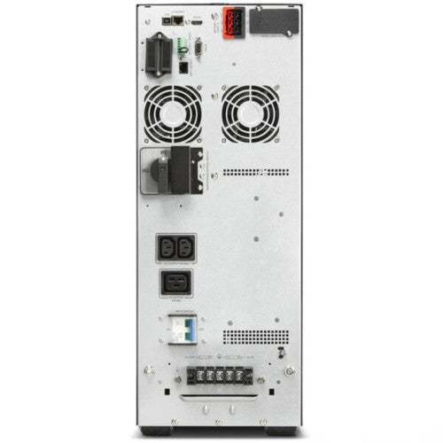 SLC-8000-TWIN PRO3 - imagen 3