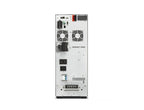 SLC-10000-TWIN PRO3 - imagen 3