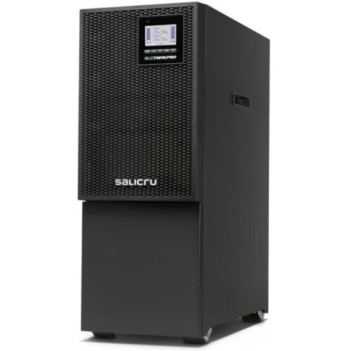 Imagen de SLC-5000-TWIN PRO3 de Salicru