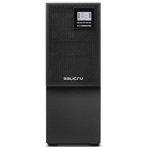 SLC-5000-TWIN PRO3 - imagen 2