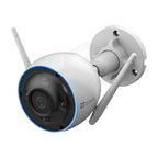 Imagen de Ezviz Cámara IP Interior CS-H3-R100-1H3WKFL 2K Color Visión Nocturna Inteligente