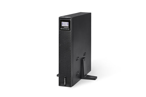Imagen de SLC-10000-TWIN RT3 de Salicru