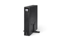 Imagen de SLC-10000-TWIN RT3 de Salicru
