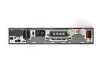 SLC-10000-TWIN RT3 - imagen 3