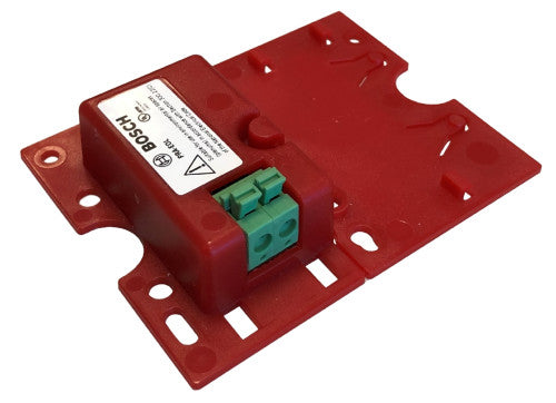 Bosch Dispositivo de Fin de Línea PRA-EOL Supervisión de Altavoces Detección de Fallos