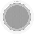 Imagen de Bosch Altavoz de Techo LC9-UC06 6W Blanco Instalación Sencilla Sonido de Calidad