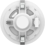 Bosch Altavoz de Techo LC9-UC06 6W Blanco Instalación Sencilla Sonido de Calidad - imagen 2