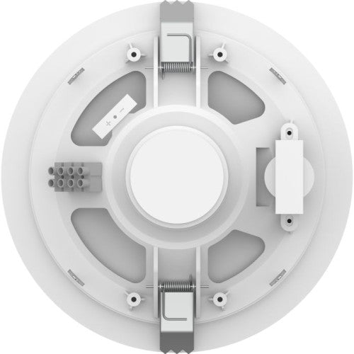 Bosch Altavoz de Techo LC9-UC06 6W Blanco Instalación Sencilla Sonido de Calidad - imagen 2