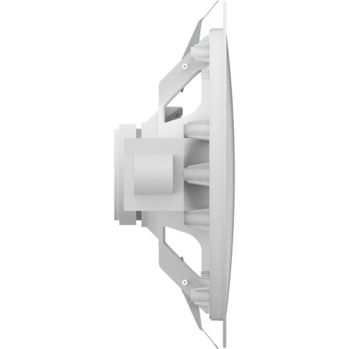 Bosch Altavoz de Techo LC9-UC06 6W Blanco Instalación Sencilla Sonido de Calidad - imagen 3