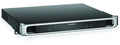 Imagen de Bosch Amplificador PRA-AD604 600W 4 Canales Potencia Pico Flexible