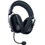 Razer AURICULARES RAZER BLACKSHARK V2 PRO (2023) (RZ04-04530100-R3M1) - imagen 2