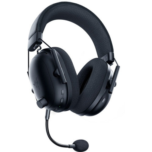 Razer AURICULARES RAZER BLACKSHARK V2 PRO (2023) (RZ04-04530100-R3M1) - imagen 2