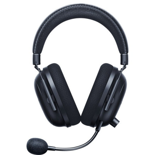 Razer AURICULARES RAZER BLACKSHARK V2 PRO (2023) (RZ04-04530100-R3M1) - imagen 1