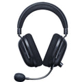 Razer AURICULARES RAZER BLACKSHARK V2 PRO (2023) (RZ04-04530100-R3M1) - imagen 1