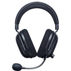 Razer AURICULARES RAZER BLACKSHARK V2 PRO (2023) (RZ04-04530100-R3M1) - imagen 1