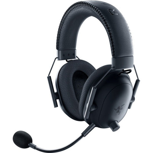 Razer AURICULARES RAZER BLACKSHARK V2 PRO (2023) (RZ04-04530100-R3M1) - imagen 3
