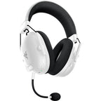 Razer AURICULARES RAZER BLACKSHARK V2 PRO BLANCO (2023) (RZ04-04530200-R3M1) - imagen 1