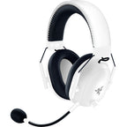 Razer AURICULARES RAZER BLACKSHARK V2 PRO BLANCO (2023) (RZ04-04530200-R3M1) - imagen 2