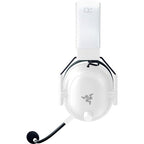 Razer AURICULARES RAZER BLACKSHARK V2 PRO BLANCO (2023) (RZ04-04530200-R3M1) - imagen 3