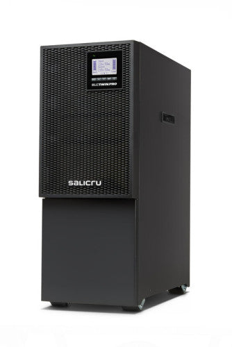 Imagen de SLC-6000 TWIN PRO3 de Salicru
